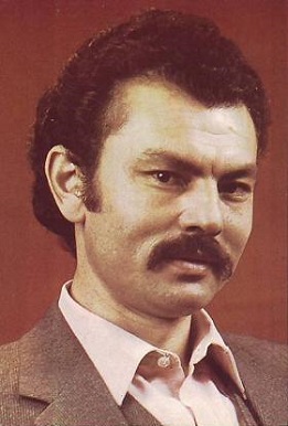 ����������� ��������� 